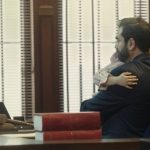 «آقای قاضی» به شبکه ۲ می‌آید