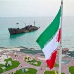روایت خلیج فارس از ایرانیان