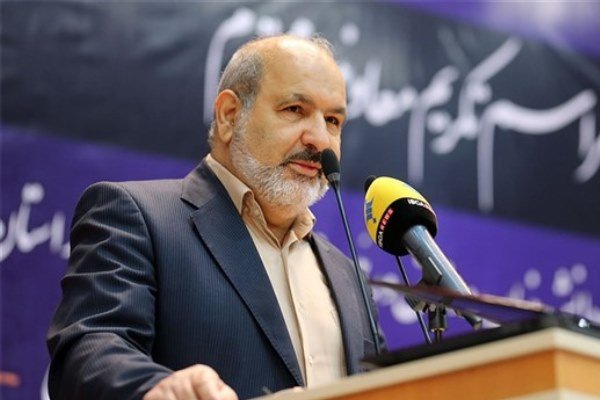 تمهیدات جدید سازمان سنجش برای حفظ سلامت کنکور