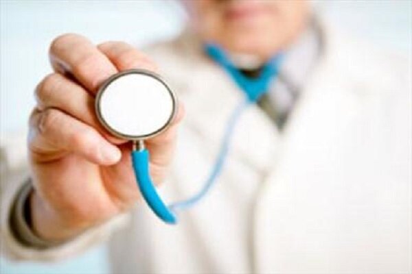 خط و نشان عین اللهی برای تعیین خودسرانه تعرفه‌های پزشکی