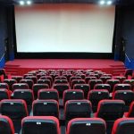پرفروش‌ترین و پرمخاطب‌ترین روز سینمایی فروردین ۱۴۰۳ اعلام شد
