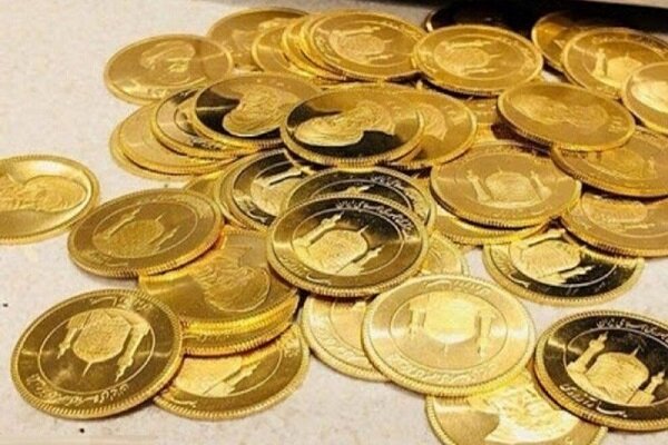 قیمت طلا، سکه و ارز امروز ۲۷ فروردین‌ماه ۱۴۰۳/ قیمت طلا و سکه باز هم ریخت