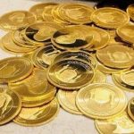 قیمت طلا، سکه و ارز امروز ۶ اردیبهشت‌ماه ۱۴۰۳/ سکه دوباره جهشی شد