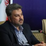تعرفه برق مشترکان خانگی تغییر نمی‌کند/ پرمصرف ها نقره داغ می‌شوند