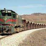 پیش‌فروش بلیت قطارهای مسافری اردیبهشت آغاز شد
