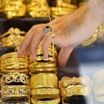 عرضه طلای کم عیار به بازار تایید شد/ برخورد قانونی با فروشندگان