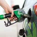 میانگین توزیع بنزین نوروزی به بیش از ۱۲۲ میلیون لیتر رسید