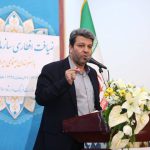 مشکل بیمه بازنشستگی سینماگران حل شد/ بهره‌برداری از ۱۰۰۰ سینما
