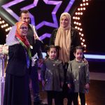 چندقلوها به «کودک‌شو» می‌آیند/ پخش ویژه‌برنامه فطر در سه شب