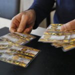قیمت طلا و سکه ۲ اردیبهشت ۱۴۰۳/ سکه ۴۳ میلیون و ۳۰۰ هزار تومان شد