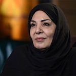 زهره حمیدی از وضعیت پس از سرطان گفت/انسان دیگری شدم و حالم خوب است
