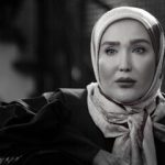 جزئیات تازه در پرونده مرگ زهره فکور صبور