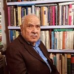 پرویز بابایی درگذشت