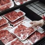 گوشت قرمز ۲۹۹ هزار تومانی وارد بازار شد