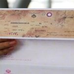 بلیط سینما بی‌سروصدا گران شد