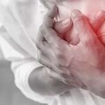 علائم هشداردهنده حمله قلبی
