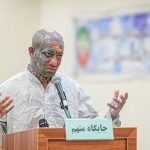 آخرین جلسه دادگاه امیرحسین مقصودلو برگزار شد/ تتلو: قصدم ترویج مواد مخدر نبود، می‌خواستم جایگزین گیاهی معرفی کنم