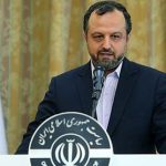 اذعان بانک جهانی به رشد اقتصادی و کاهش فقر در ایران