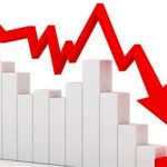 تداوم روند کاهشی تورم در اردیبهشت ۱۴۰۳/ تورم نقطه به نقطه در آستانه ورود به کانال ۲۰ درصد