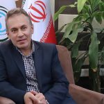 دبیر ستاد انتخابات معاونت صدا منصوب شد
