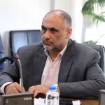 حفظ آرامش مردم توصیه رهبری به کارگزاران و مدیران نظام است/ تشدید رصد بازار
