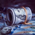 ثبات نرخ دلار و افزایش نرخ یورو در مرکز مبادله