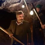 سه فیلم جدید در راه اکران