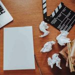 افخمی: دستمزد فیلم‌نامه‌نویس با ستاره فیلم قابل قیاس نیست/ به فکر باشیم