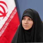 مشاور اجتماعی وزیر فرهنگ منصوب شد