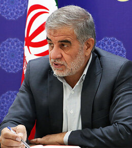 گام مهم وزارت کشور در اجرای قانون با برگزاری الکترونیک انتخابات
