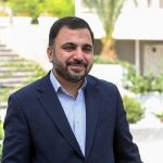 کیفیت و سرعت اینترنت افزایش پیدا می‌کند/ ایجاد ۱۴میلیون پوشش فیبرنوری تا پایان سال