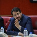 ۷۰ همت برای زمین‌های مورد نیاز طرح جوانی جمعیت تامین شد