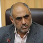 سالانه ۱۳۰ میلیون تن محصول کشاورزی در کشور تولید می‌شود