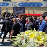 وداع با یکی از بهترین‌ معلمان رسانه/ راز محبوبیت اسکویی چه بود؟