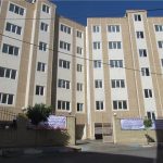 ۶۰ هزار واحد نهضت ملی تا پایان هفته تحویل متقاضیان می‌شود