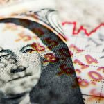امروز نهم خردادماه در مرکز مبادله؛ افزایش اندک قیمت دلار و یورو