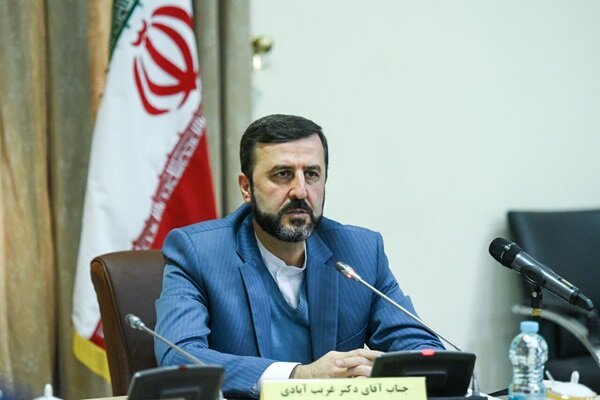 هر جنایت بی مکافات رژیم خونخوار صهیونیستی، گامی به سوی مرگ است