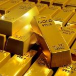 قیمت جهانی طلا کاهش یافت؛ هر گرم ۲۳۵۷ دلار و ۵ سنت