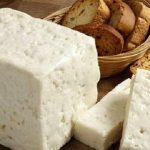 زیاد پنیر نخورید، بدنتان فرسوده می‌شود/ ۴ عارضه جانبی مصرف بیش از حد پنیر