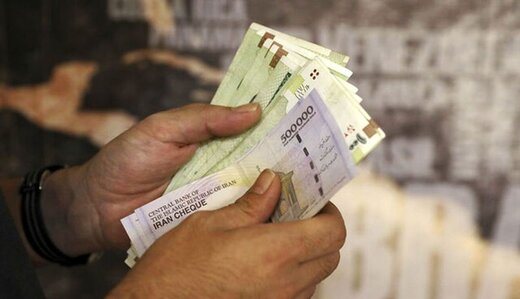 زمان دقیق واریز یارانه جدید دولت اعلام شد