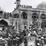 خرمشهر اینگونه آزاد شد