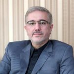 خبر خوش رئیس سازمان برنامه و بودجه برای معلمان بازنشسته سال ۱۴۰۰