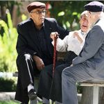 پرداخت حقوق بازنشستگان به تاخیر افتاد/ زمان دقیق دقیق واریز حقوق مشخص شد
