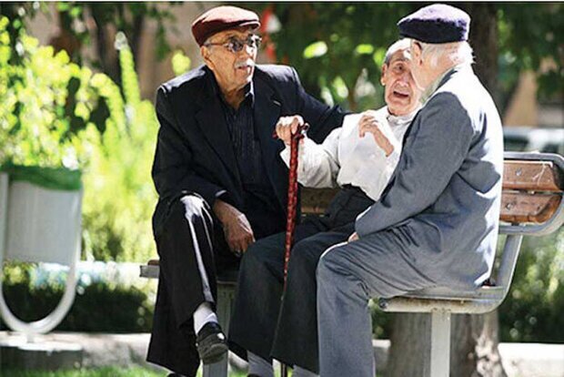 پرداخت حقوق بازنشستگان به تاخیر افتاد/ زمان دقیق دقیق واریز حقوق مشخص شد