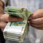 خبر جدید دولت درباره درباره دستمزد کارگران/ احتمال تغییر در حداقل حقوق قوت گرفت؟