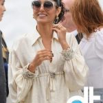 همکاری گلشیفته فراهانی با کارگردان برنده نخل طلا/ طاهر رحیم بازیگر مقابل گلشیفته فراهانی است
