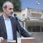 پیمان جبلی :صداوسیما در تدارک مناظره‌های ریاست جمهوری/ دوری از آسیب‌های قبلی!