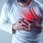 چگونه قلب سالم داشته باشیم؟