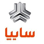 در راستای کاهش بار ترافیکی سایت ثبت‌نام سایپا؛ فروش ۳ خودرو به تعویق افتاد