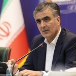 کنترل نسبی رشد قیمت مسکن/ تسهیلات کمک ودیعه مسکن ۱۷۵ درصد رشد یافت